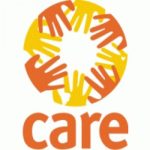 0_care_logo