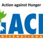 28thcoyhunger-151203042858-lva1-app6891-thumbnail