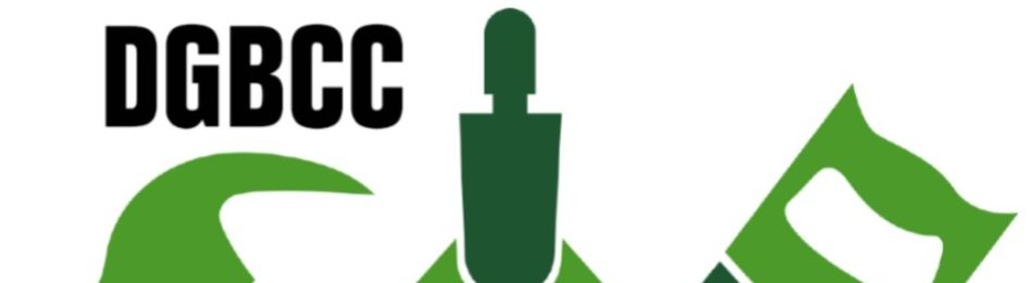 durdur general trading and construction company